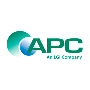 06 Apc Do Brasil