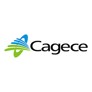 07 Cagece