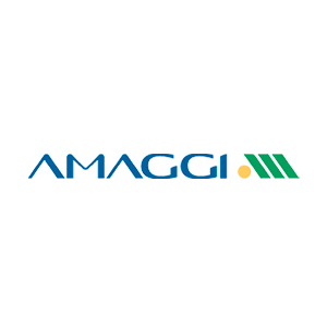 Amaggi